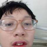 Fan Yat Long Max