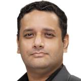 Keshav