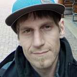 Christopher