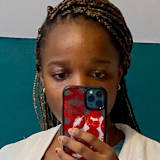 Katlego