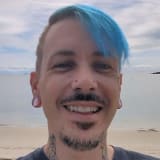 Vinny
