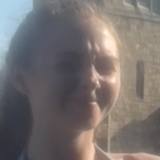 Makayla