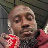 Rodney