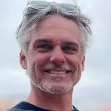 Sean