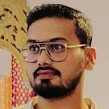 Sikandar