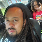 Joel Jackson