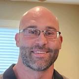 Dan