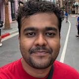 Aryan Srivastava