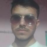 Satyendra chauhan