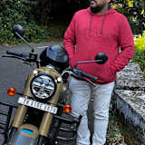Aathithan