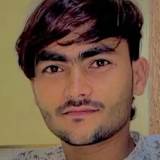 Sohil Khan