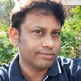 Rajesh Kumar