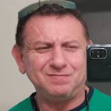 CARL0S