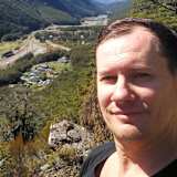 Jeremy Teague