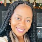 Aisha