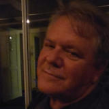 Andreas Venter