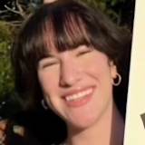 Elizabeth