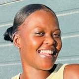 khuthazwa nyongo