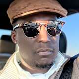 Dezmond