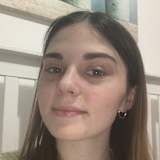 Elmarike
