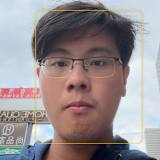 Yuzhe Fan