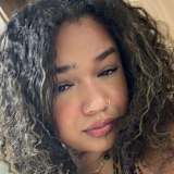Nalia