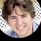 Ander Jurs