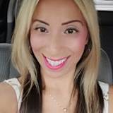 Joanna