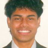 Srivanth Chitta