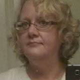 Jacalyn Deselms