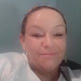 Holly