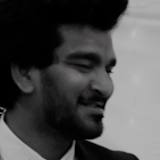 Gopi
