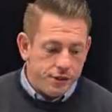 Brian