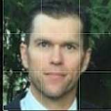 Brad