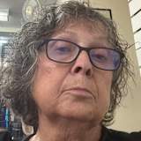 Pamela Brohm