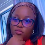 Khanyi