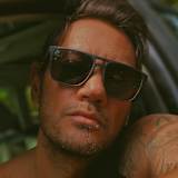 Omar