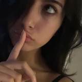 Gabriella