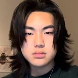 Eugene Min