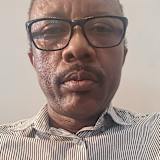 Tharcisse Hishamunda