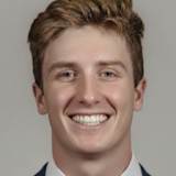 Cade Buchanan