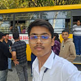 Aman Nanadanwar