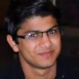 Dinesh