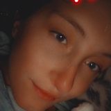 Rachel