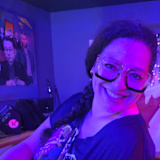 Sandi