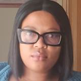 Ntelekeng Moloi