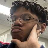 Jamal