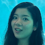 Mizuki Nasu