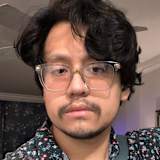 Cristobal