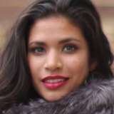 Courtney